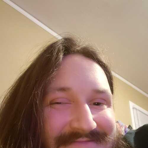 taylorwl293