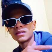 cristianha052