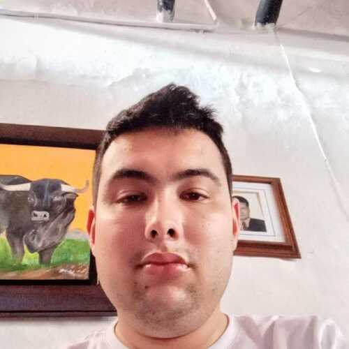 lguille185