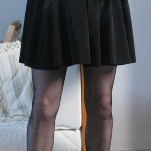 Susie