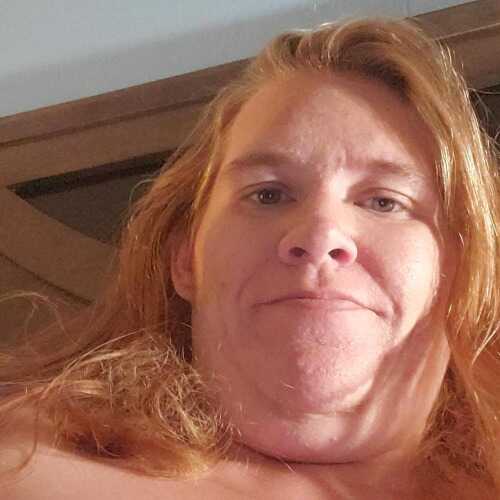 dolphinlee653