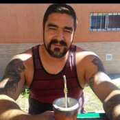 jjvilladehares22