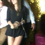carlaperga