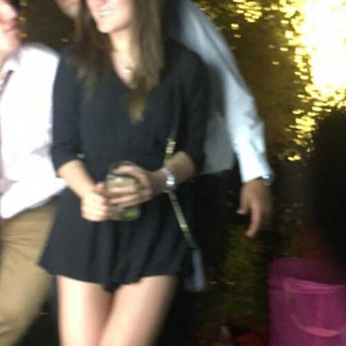 carlaperga