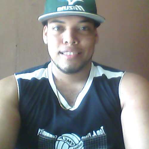 ladbn05