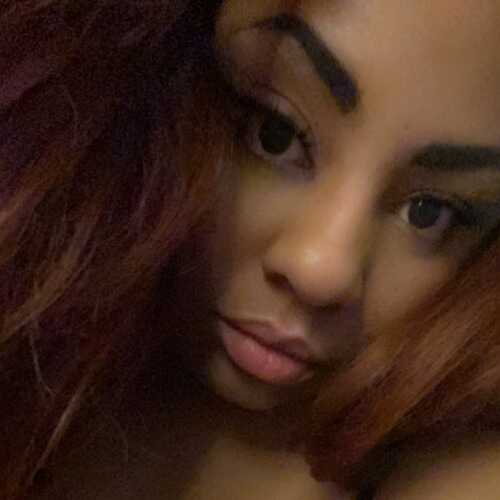 MISTRESSCOLE