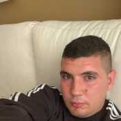 sergiofolg032