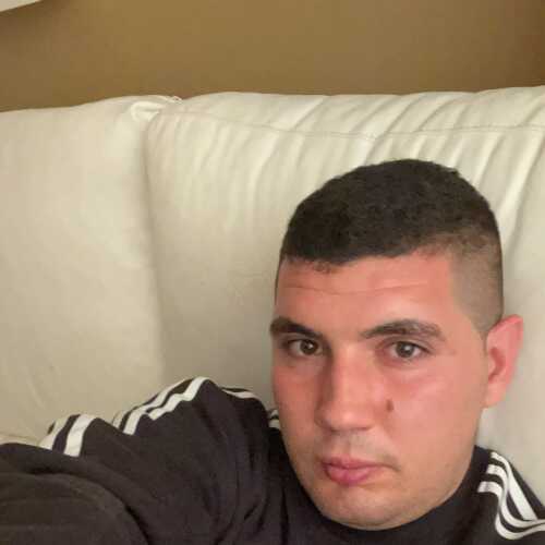 sergiofolg032
