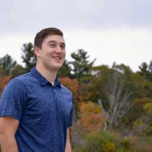 LatexGuyNatick