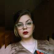 theladyserenity