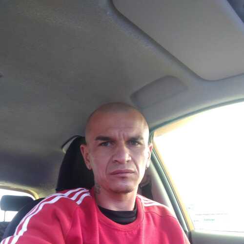 dariovalen017