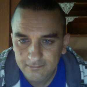 tmcmln