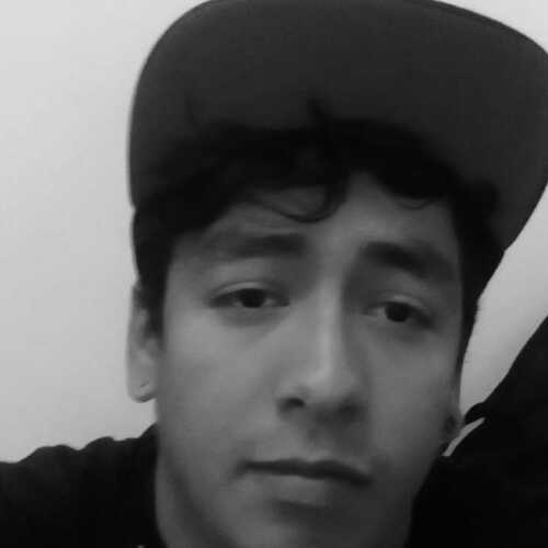 jesusrss