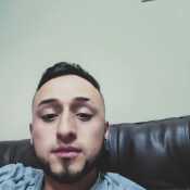 dilverye858