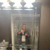 Newbie