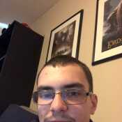 rangerca117