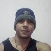 jonathan0810