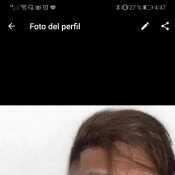 pyeffe712