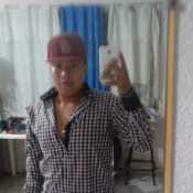 Juanhot1921