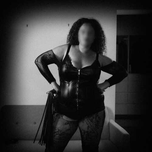 mistress1212