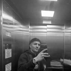 gabaehgecccceegf