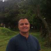 javierce827