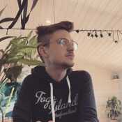 bretash058