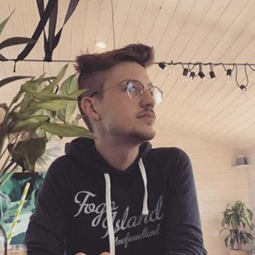 bretash058