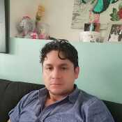 patu848