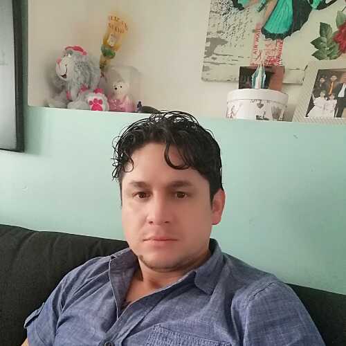 patu848