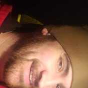 andrewbey256