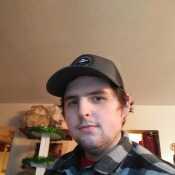Analsavage024
