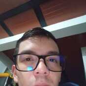 eduardpio723