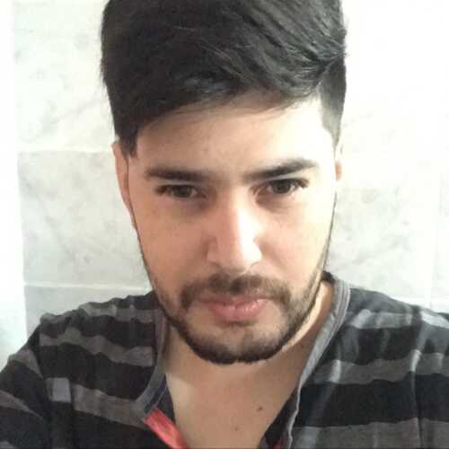 SexohoyCentro