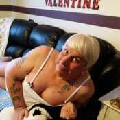 valentinegou367