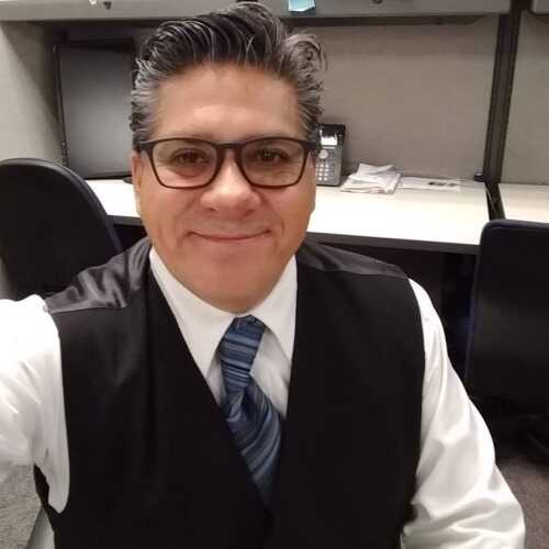 Tobarish2020
