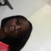 NiahTheLittle