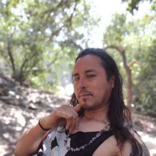 francisco1201