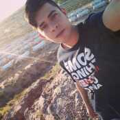 danieluch335