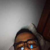 jose920