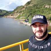Sernatorres