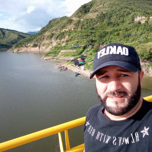 Sernatorres