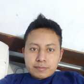 salvad262