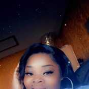 ladyn659