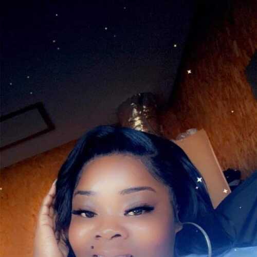 ladyn659
