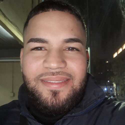 mr19