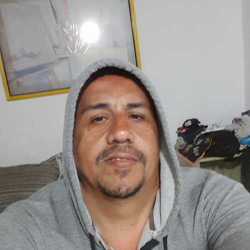 alejandroma393