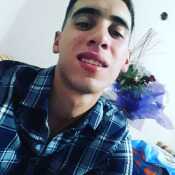 emirrodrig779