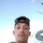 yoandroricardo87