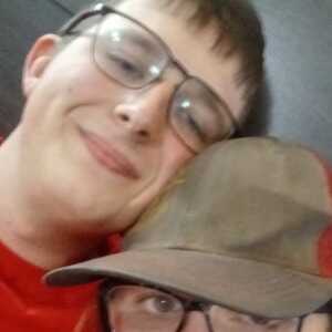 AttractiveProfes36ba